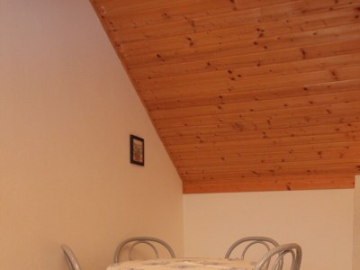 Apartment Studio flat with balcony and sea view Vis AS-2476-d - Outdoor photo 16