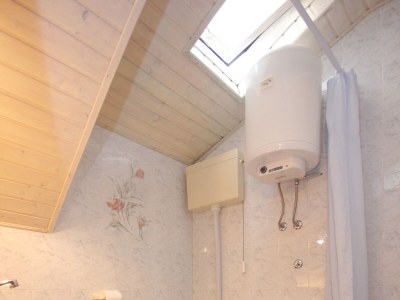 Apartment Studio flat with balcony and sea view Vis AS-2476-d - Outdoor photo 20