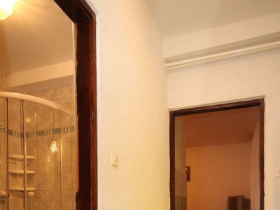 Apartment One bedroom apartment with terrace Mali Lošinj, Lošinj A-2486-a - Outdoor photo 17