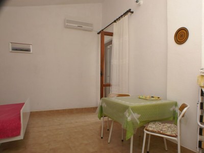 Apartment Studio flat near beach Pisak, Omiš AS-2750-c - Outdoor photo 19