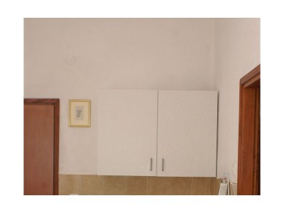 Apartment Studio flat near beach Pisak, Omiš AS-2750-c - Outdoor photo 21
