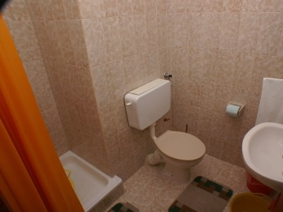 Apartment Studio flat near beach Pisak, Omiš AS-2750-c - Outdoor photo 22