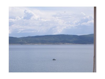 Apartment Studio flat near beach Pisak, Omiš AS-2750-c - Outdoor photo 24