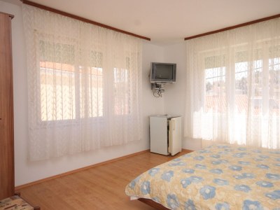 Holiday room with air-conditioning Mali Lošinj, Lošinj S-2486-a - Outdoor photo 8