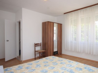 Holiday room with air-conditioning Mali Lošinj, Lošinj S-2486-a - Outdoor photo 9