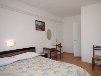 Holiday room with air-conditioning Mali Lošinj, Lošinj S-2486-a - Outdoor photo 10