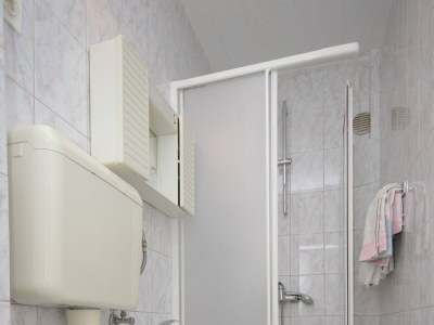 Holiday room with air-conditioning Mali Lošinj, Lošinj S-2486-a - Outdoor photo 11