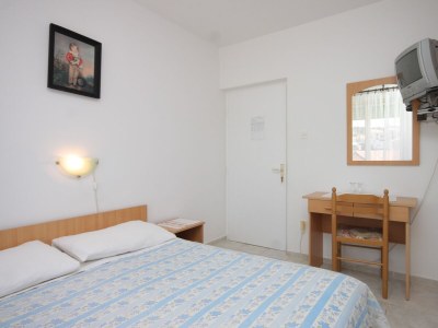 Holiday room with balcony Mali Lošinj, Lošinj S-2486-c - Outdoor photo 10