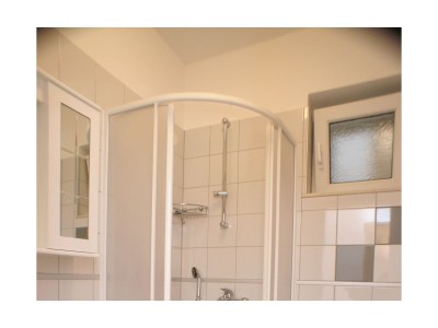 Apartment Two bedroom apartment with terrace and sea view Stanići, Omiš A-2763-a - Outdoor photo 19