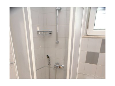 Apartment Two bedroom apartment with terrace and sea view Stanići, Omiš A-2763-a - Outdoor photo 20