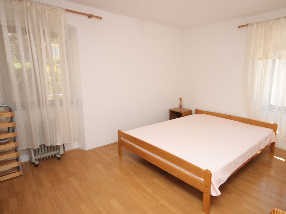 Holiday room Ćunski, Lošinj S-2498-a