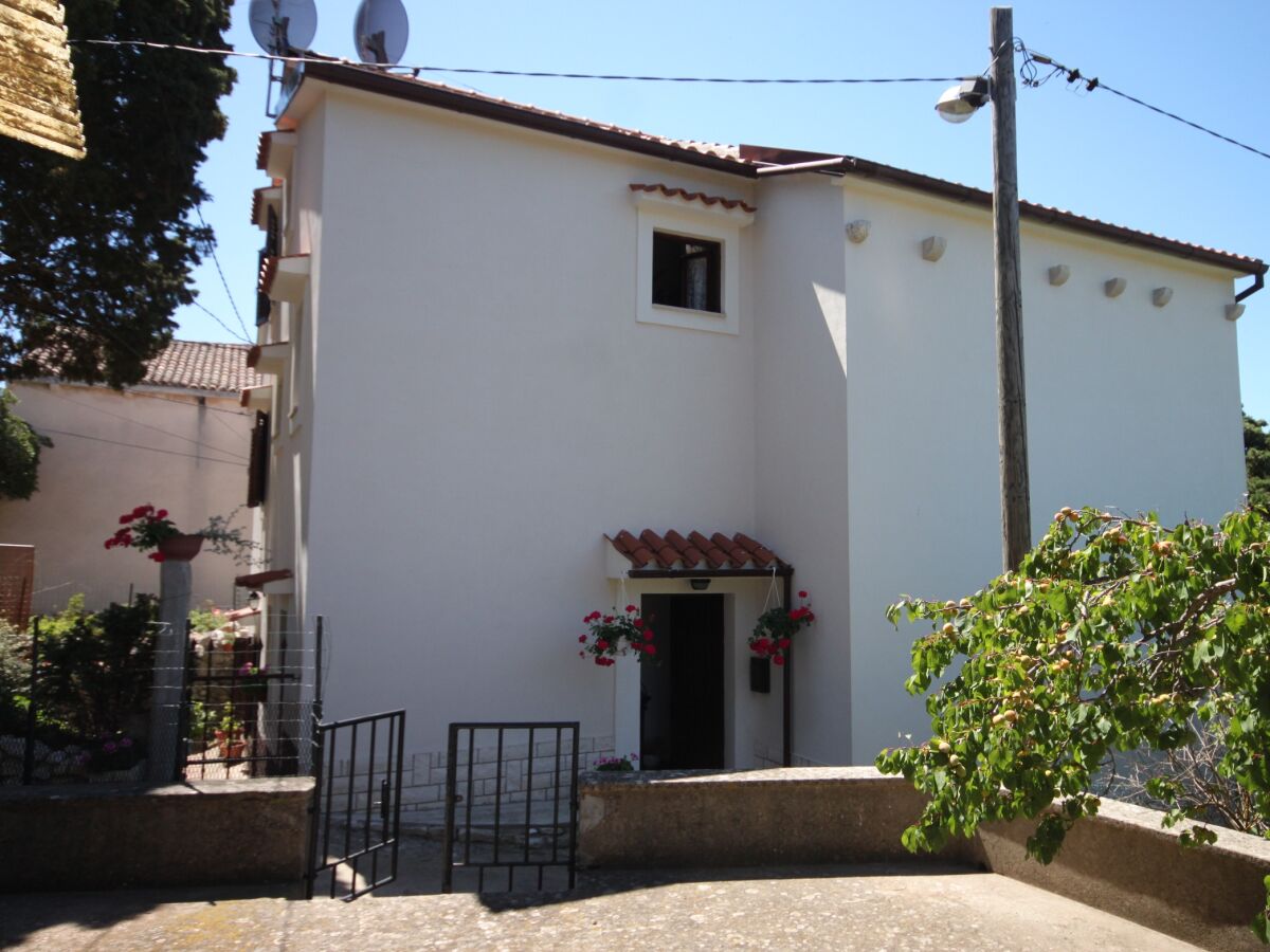 Holiday room Ćunski, Lošinj S-2498-a - Outdoor photo 4