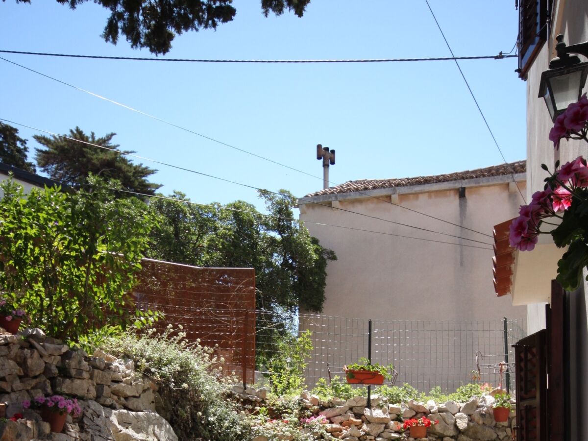 Holiday room Ćunski, Lošinj S-2498-a - Outdoor photo 5