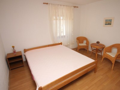 Holiday room Ćunski, Lošinj S-2498-a - Outdoor photo 8