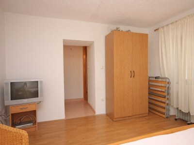 Holiday room Ćunski, Lošinj S-2498-a - Outdoor photo 9