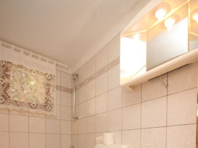 Holiday room Ćunski, Lošinj S-2498-a - Outdoor photo 10