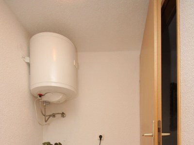 Holiday room Ćunski, Lošinj S-2498-a - Outdoor photo 11