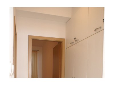 Apartment One bedroom apartment with terrace and sea view Stanići, Omiš A-2763-b - Outdoor photo 18