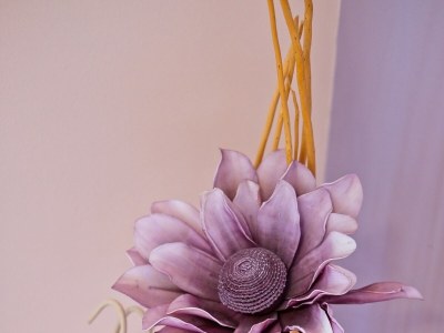 Apartment Two bedroom apartment with terrace and sea view Mali Lošinj, Lošinj A-2505-a - Outdoor photo 23