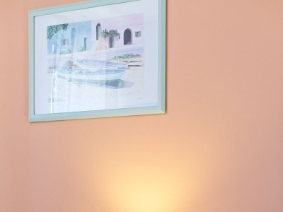 Apartment Two bedroom apartment with terrace and sea view Mali Lošinj, Lošinj A-2505-a - Outdoor photo 33