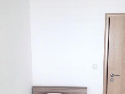 Apartment Two bedroom apartment with terrace and sea view Stanići, Omiš A-2763-c - Outdoor photo 20