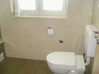 Apartment Two bedroom apartment with terrace and sea view Stanići, Omiš A-2763-c - Outdoor photo 24