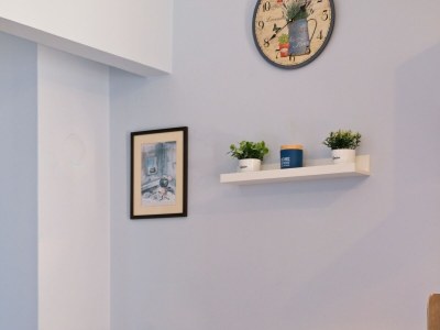 Apartment One bedroom apartment with terrace and sea view Mali Lošinj, Lošinj A-2505-b - Outdoor photo 23