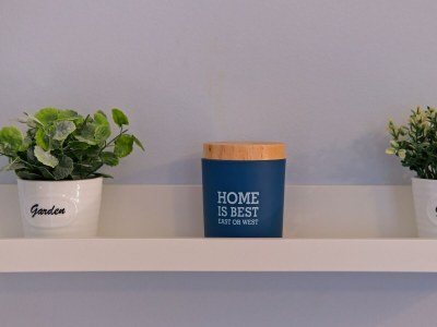 Apartment One bedroom apartment with terrace and sea view Mali Lošinj, Lošinj A-2505-b - Outdoor photo 24