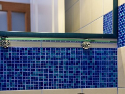 Apartment One bedroom apartment with terrace and sea view Mali Lošinj, Lošinj A-2505-b - Outdoor photo 31