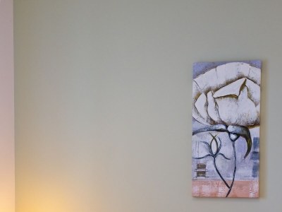 Apartment Two bedroom apartment with terrace and sea view Mali Lošinj, Lošinj A-2505-c - Outdoor photo 28