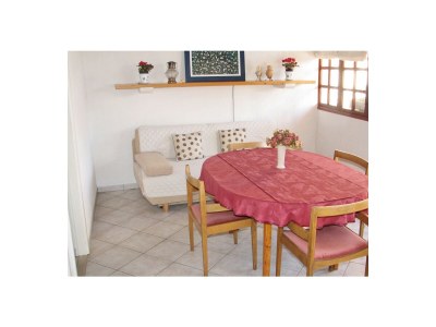 Apartment Two bedroom apartment with terrace Bol, Brač A-2899-b - Outdoor photo 13