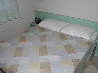 Apartment Two bedroom apartment with terrace Bol, Brač A-2899-b - Outdoor photo 16