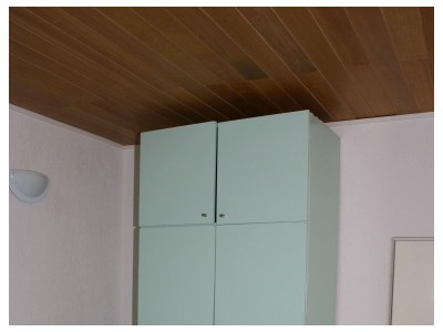 Apartment Two bedroom apartment with terrace Bol, Brač A-2899-b - Outdoor photo 17