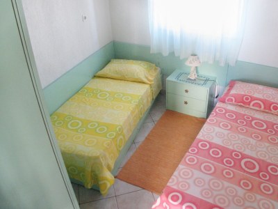 Apartment Two bedroom apartment with terrace Bol, Brač A-2899-b - Outdoor photo 18