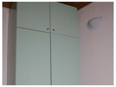 Apartment Two bedroom apartment with terrace Bol, Brač A-2899-b - Outdoor photo 19