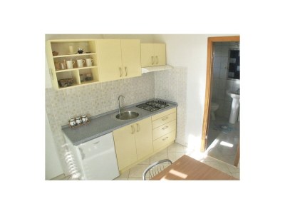 Apartment One bedroom apartment with balcony and sea view Bol, Brač A-2899-c - Outdoor photo 12