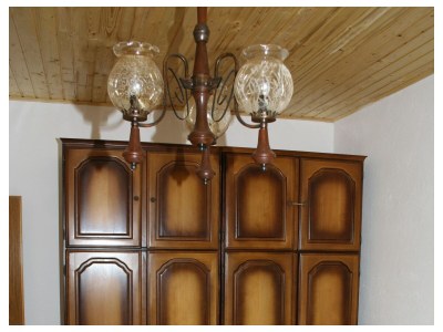 Apartment One bedroom apartment with balcony and sea view Bol, Brač A-2899-c - Outdoor photo 15