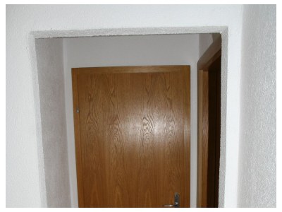 Apartment One bedroom apartment with balcony and sea view Bol, Brač A-2899-c - Outdoor photo 18