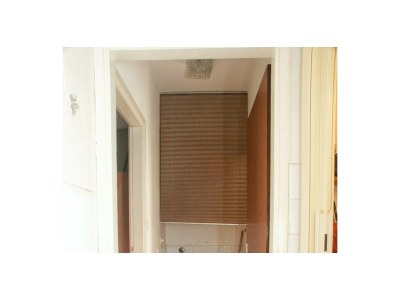 Apartment One bedroom apartment with terrace and sea view Nerezine, Lošinj A-2516-a - Outdoor photo 19