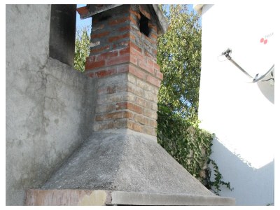 Apartment One bedroom apartment with balcony and sea view Bol, Brač A-2899-d - Outdoor photo 10