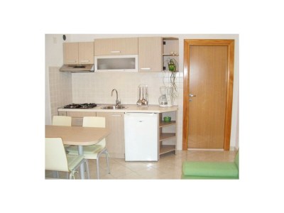 Apartment One bedroom apartment with balcony and sea view Bol, Brač A-2899-d - Outdoor photo 13