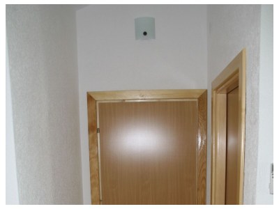 Apartment One bedroom apartment with balcony and sea view Bol, Brač A-2899-d - Outdoor photo 17