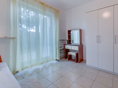 Apartment Two bedroom apartment with terrace Nerezine, Lošinj A-2516-b - Outdoor photo 21
