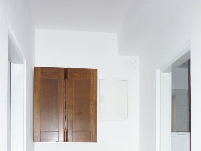 Apartment Two bedroom apartment with terrace Nerezine, Lošinj A-2516-b - Outdoor photo 27