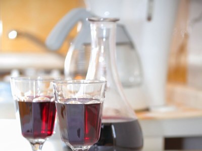 Apartment One bedroom apartment with terrace and sea view Postira, Brač A-2913-b - Outdoor photo 17