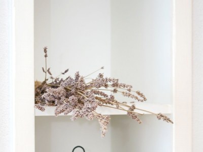 Apartment One bedroom apartment with terrace and sea view Postira, Brač A-2913-b - Outdoor photo 18