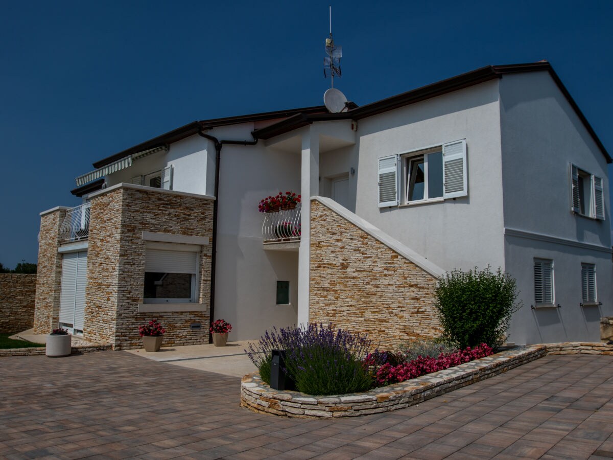 Holiday house Villa Lavanda