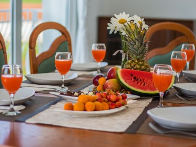 Holiday house Villa Lavanda - Outdoor photo 8