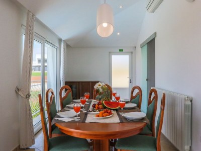 Holiday house Villa Lavanda - Features photo 11