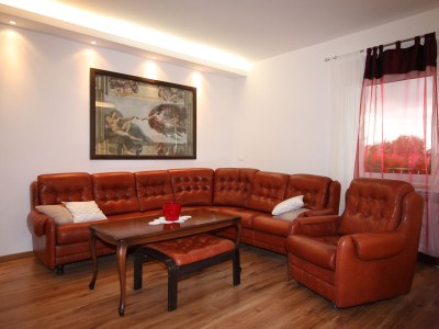 Holiday house Villa Lavanda - Features photo 12
